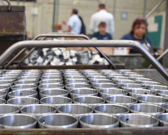 Aplicaciones Generales